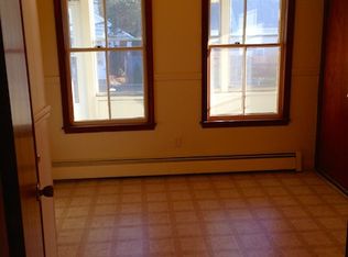 36 Spruce St APT D, Sanford, ME 04073