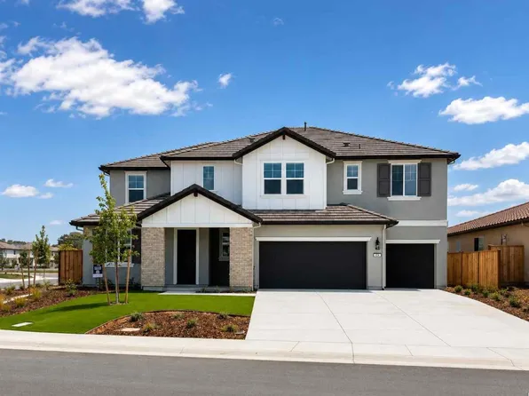 305 Outlooker Ct, Lincoln, CA 95648