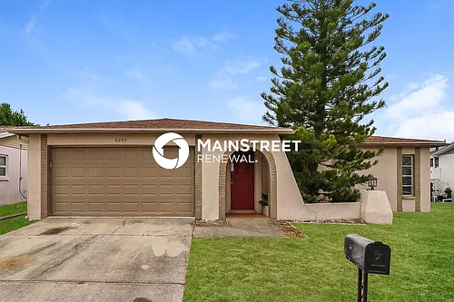 8207 Dedham Dr Photo 1