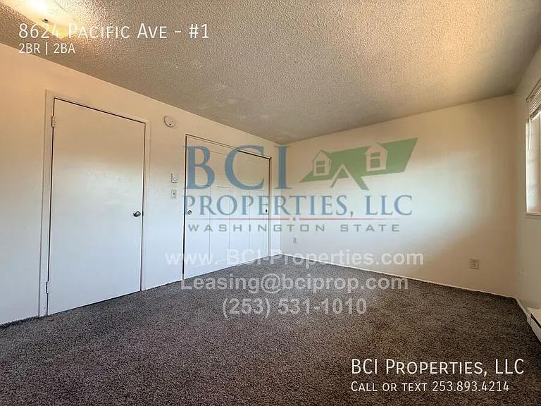 8624 Pacific Ave #1 — Photo 9