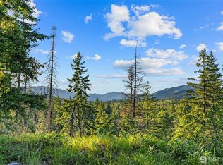 39 Gold Leaf Ln, Cle Elum, WA 98922