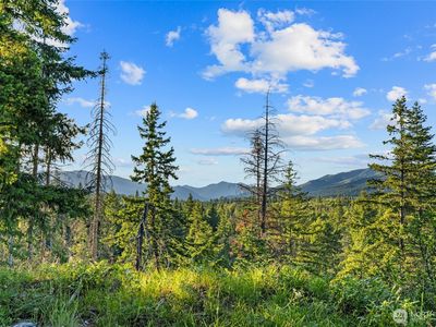 39 Gold Leaf Lane, Cle Elum, WA, 98922