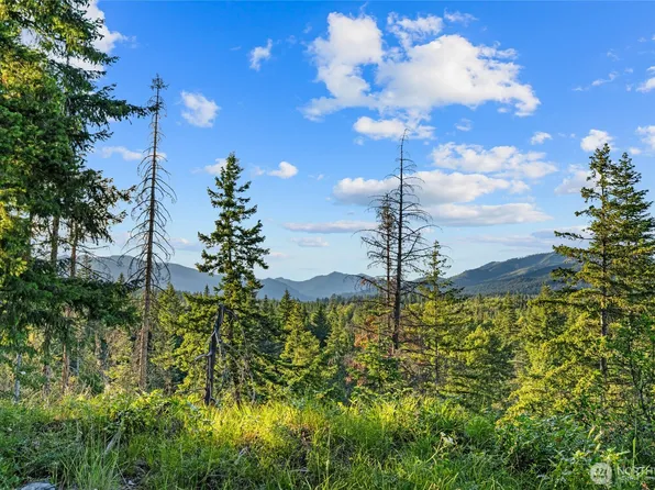 39 Gold Leaf Lane, Cle Elum, WA 98922