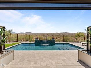 4255 Copperhead Dr, Wickenburg, AZ 85390