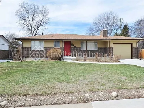 1753 S Carr St Photo 1