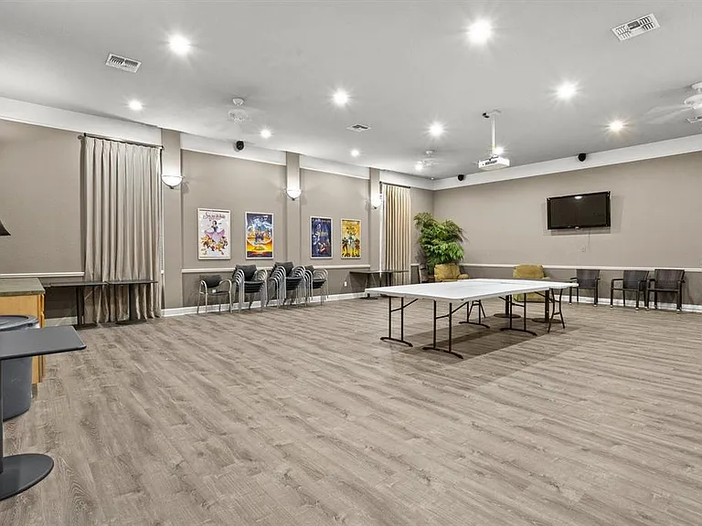 4013 Venetian Bay Dr #107 — Photo 34