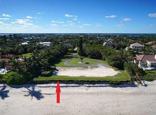 640 Reef Rd, Vero Beach, FL 32963 | Zillow