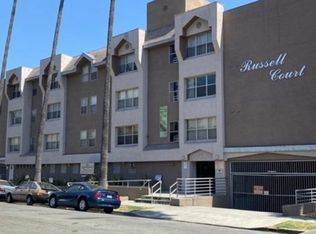 5332 Russell Ave #207, Los Angeles, CA 90027