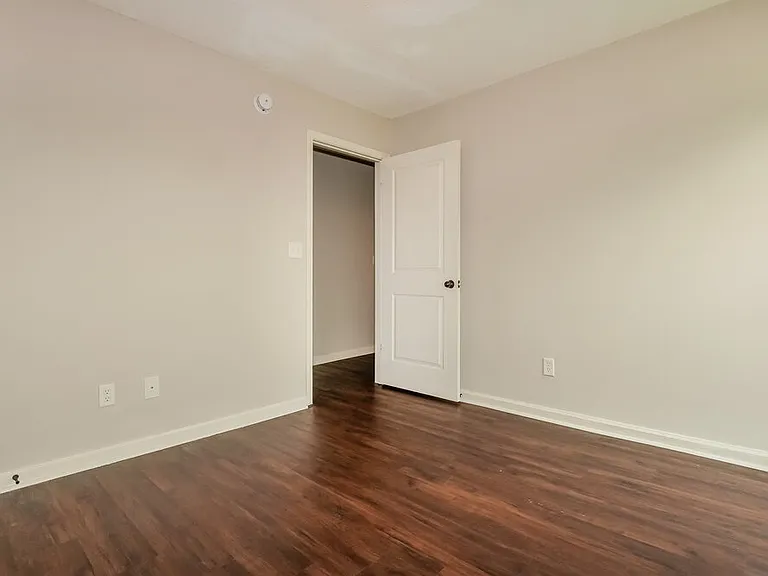 12379 Bevan Dr — Photo 14