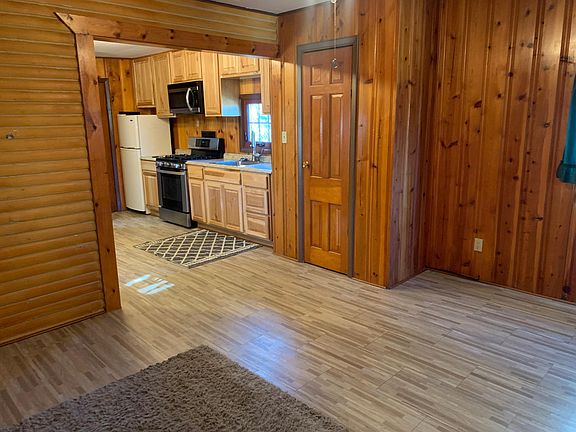 5th image of 413 County Road 64 #8