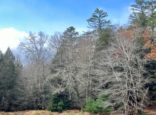 239 Sundale Road, Accord, NY 12404