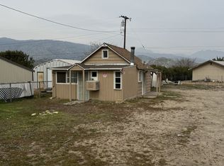 2201 Young Ave #B, Lake Isabella, CA 93240