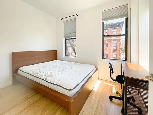 Rented by Corcoran | media 1