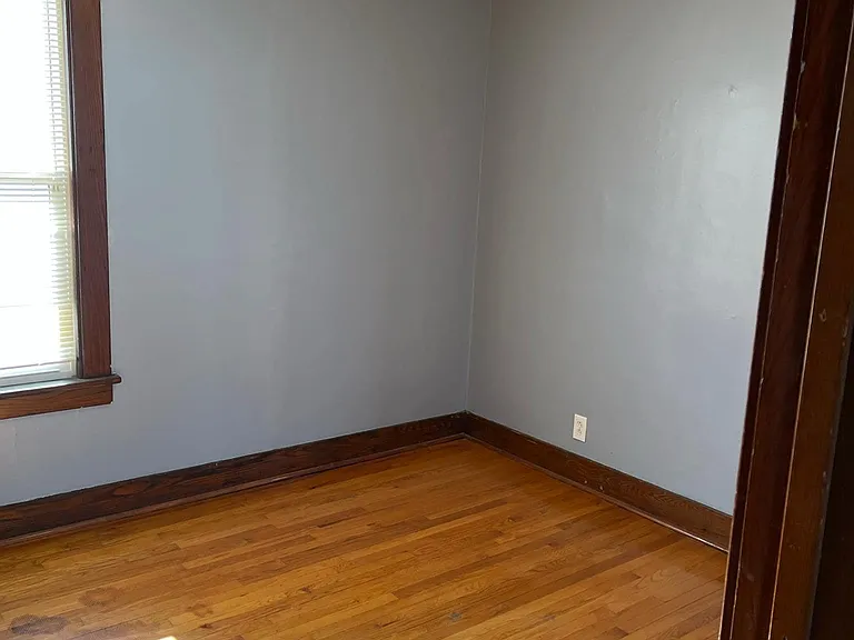 792 Washington Ave #2 — Photo 14