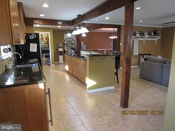 2nd image of 1276 Stump Hall Rd