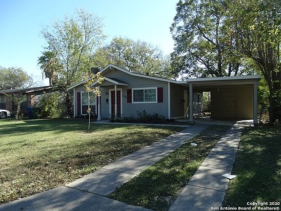 4th image of 4118 Tamarak Dr