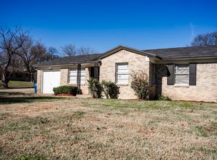 6449 Lazy River Dr, Dallas, TX 75241