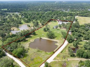 4397 Sulphur Springs Rd, College Station, TX 77845