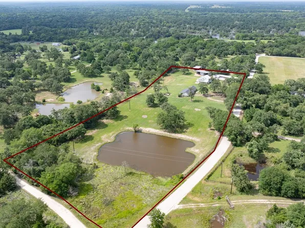 4397 Sulphur Springs Rd, College Station, TX 77845