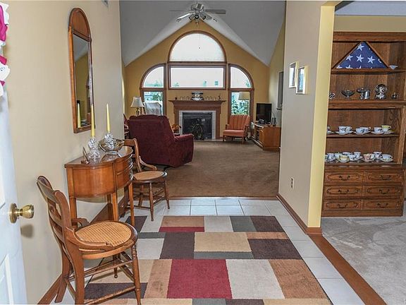 4th image of 2646 Patel Dr