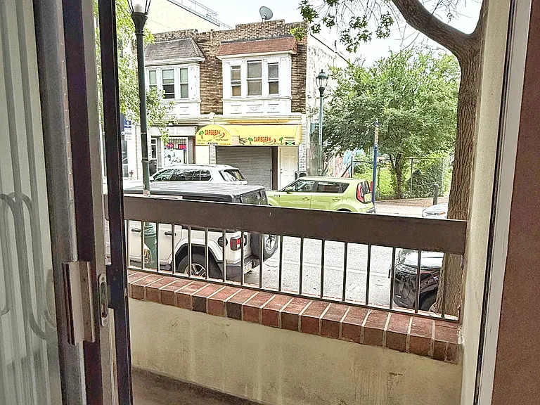 1111 South St #B — Photo 7