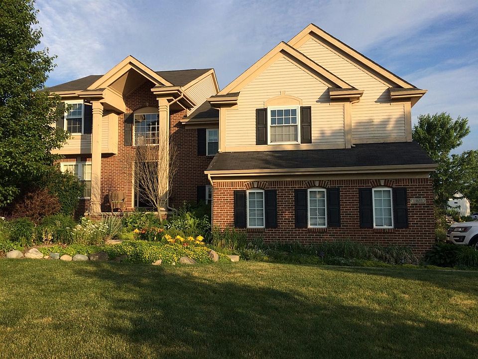 1st image of 14655 Sunset Pond Cir