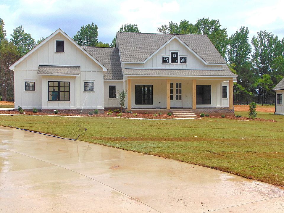 1st image of 3862 County Road 61