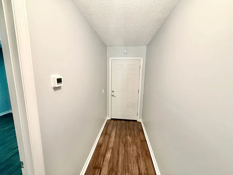 228 Dalton Place Way — Photo 18
