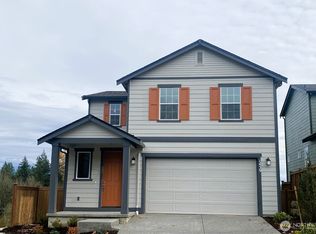 1439 121st Ave SE #MB-07, Lake Stevens, WA 98258