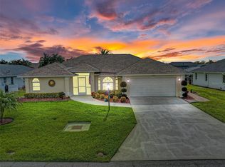 5824 Garfield Rd, Venice, FL 34293
