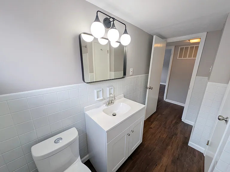 120 Cromwell Pl #3 — Photo 1