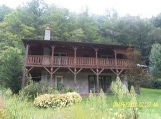 740 Elk River Rd, Elk Park, NC 28622