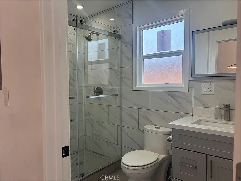 7545 Shoup Ave — Photo 12