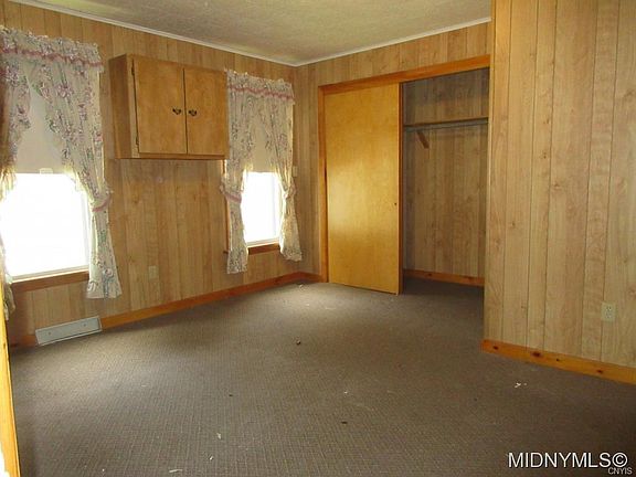 2nd image of 9217 Main St