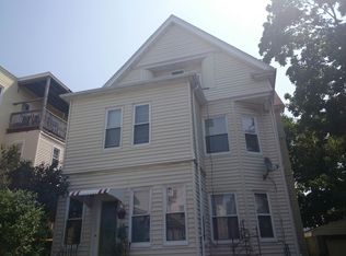 5 Hartford Ct, Dorchester, MA 02125