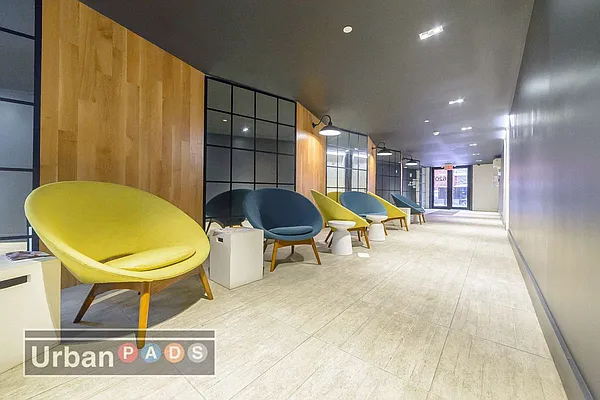 Rented by Urban Pads | media 71