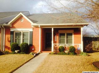 2128 Yorkshire SE, Decatur, AL 35601