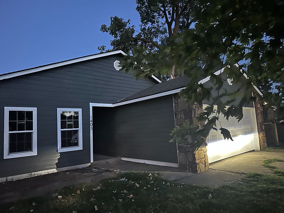 1st image of 1403 S 123rd East Pl