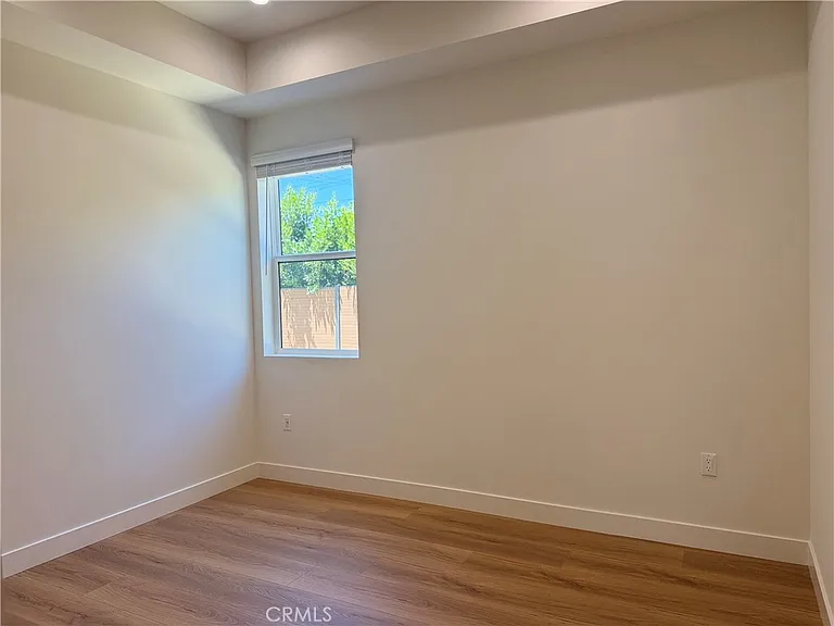 4121 Lafayette Pl #A — Photo 10