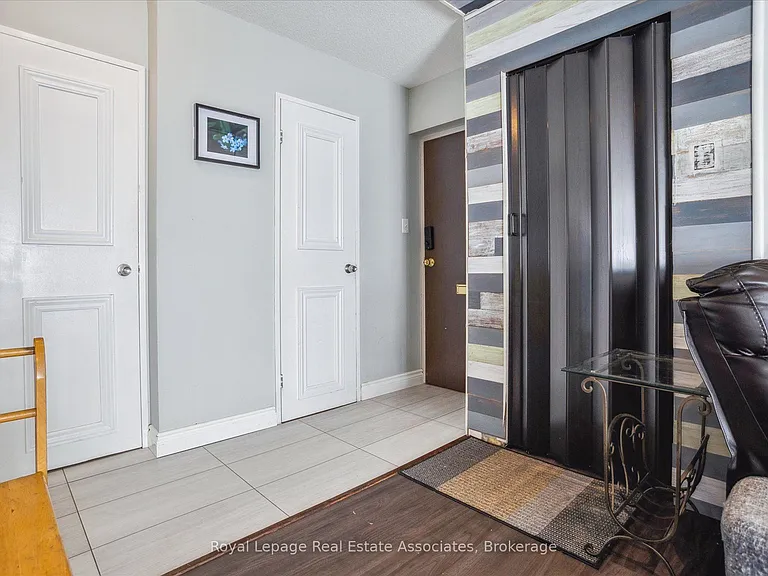 2035 South Millway #53 — Photo 6