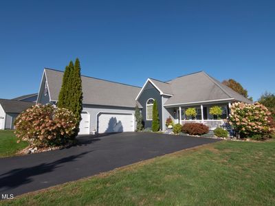 25 Timothy Way, Mechanicville, NY, 12118