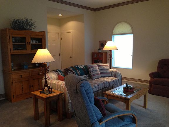 2nd image of 14321 N Chalk Creek Dr