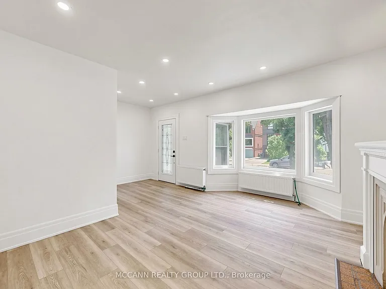 310 Saint Germain Ave — Photo 9