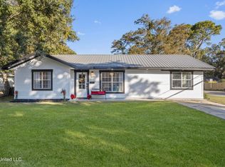 1670 Wiltshire Blvd, Biloxi, MS 39531