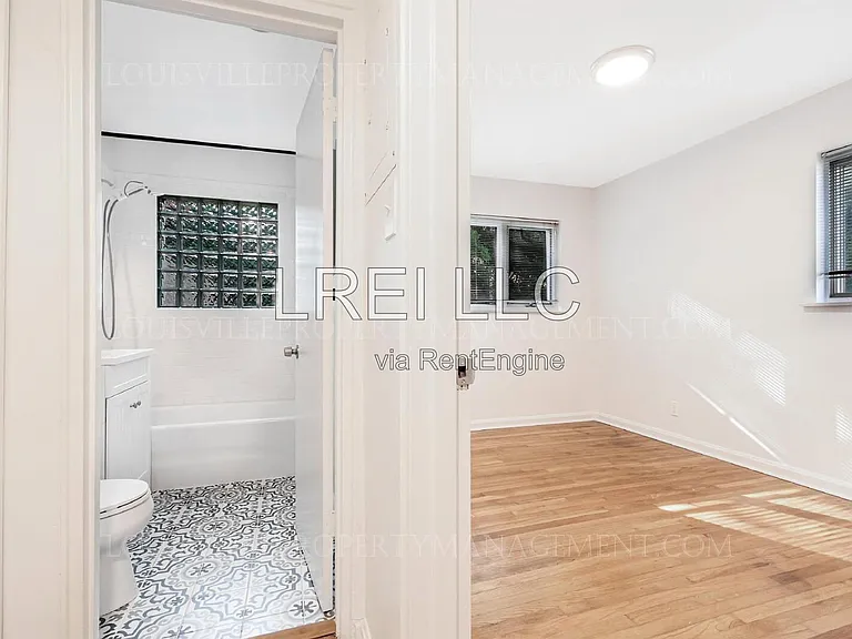 4105 Stoneview Dr #1 — Photo 6