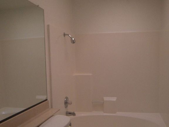 5th image of 1626 N Dunworth St