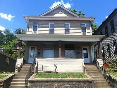 1st image of 4271 Franklin St