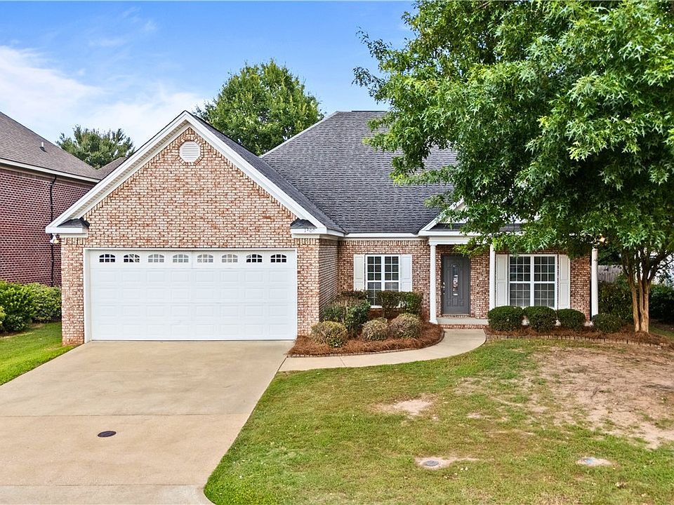 1st image of 1300 Tulip Ct