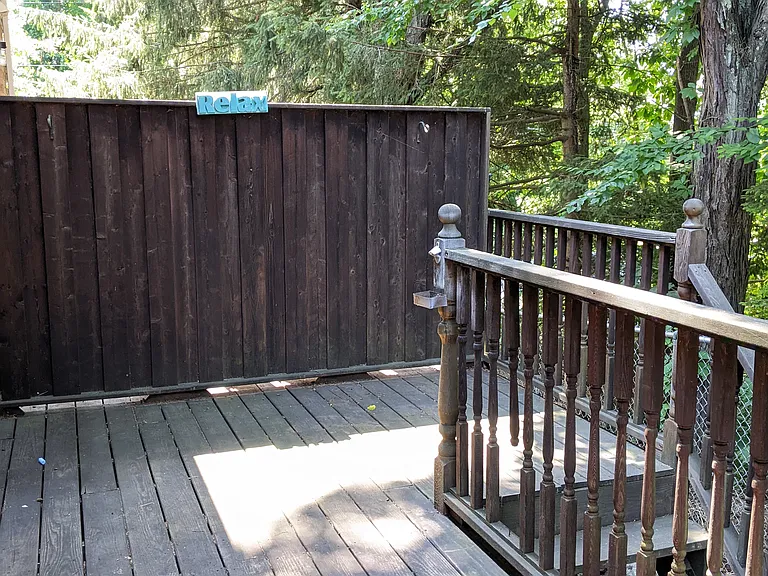 1558 Highland Ave #2 — Photo 14