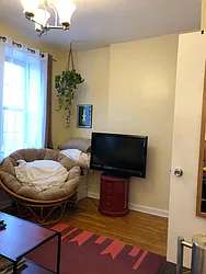 Rented by Lang Realty LLC